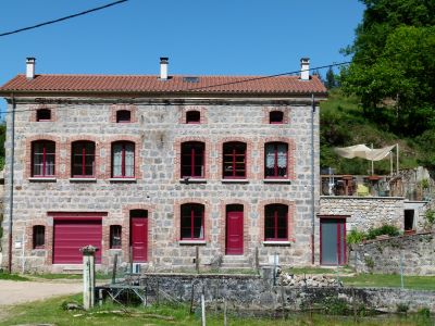 consultation kiné ostéo la séauve monistrol sur loire yssingeaux